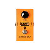 MXR phase 90