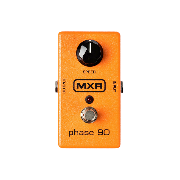 MXR phase 90