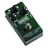 Mxr Carbon copy