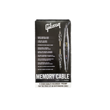 Gibsury Memory cable