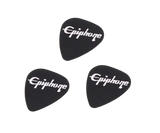 Epiphone Nails