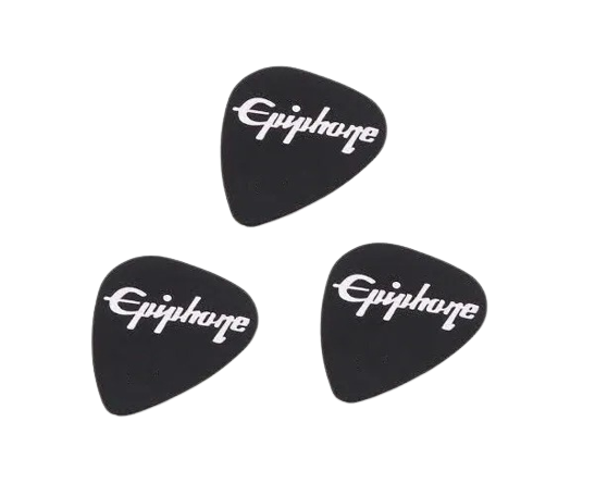 Epiphone Nails