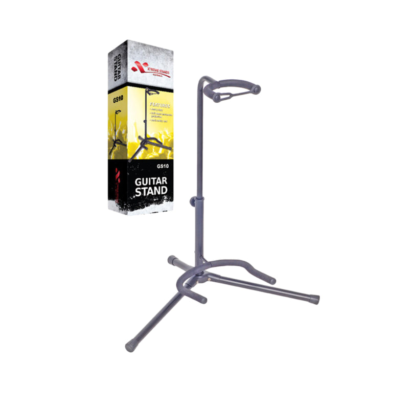 Guitar Stand