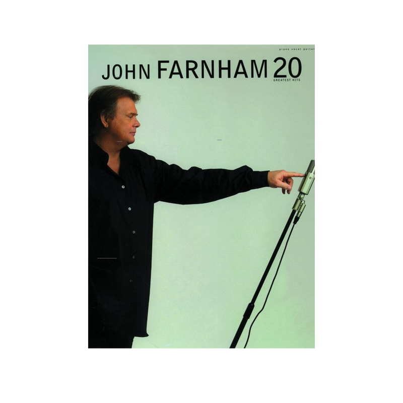 john-farnham