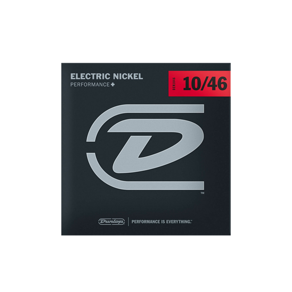 Dunlop45_105BassStrings