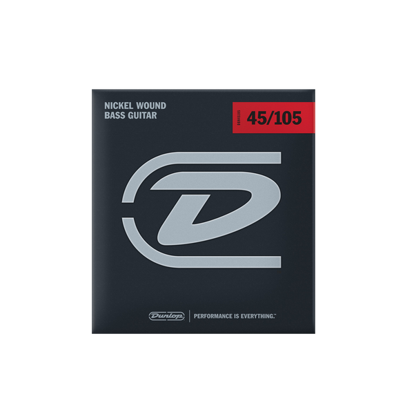 Dunlop45_105BassStrings