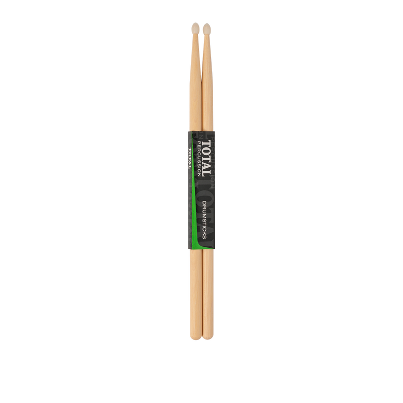 drum-sticks