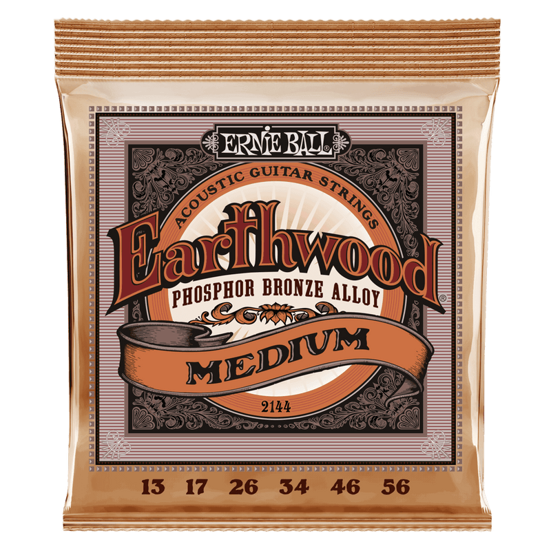 Earthwood_medium