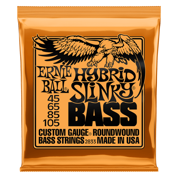 slinky_bass