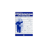 Progressive Steps To Syncopation For The Modern Drummer Book