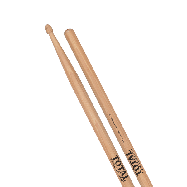 drum-stick