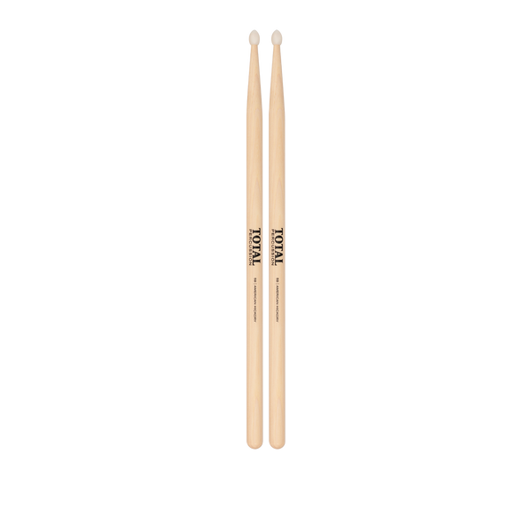 drum-sticks