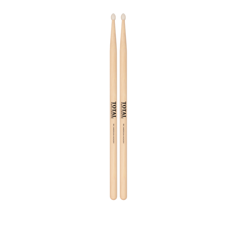 drum-sticks