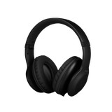 XCD Bluetooth On-ear Headphones