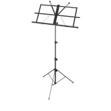 Xtreme MS105 Music Stand W/ Bag