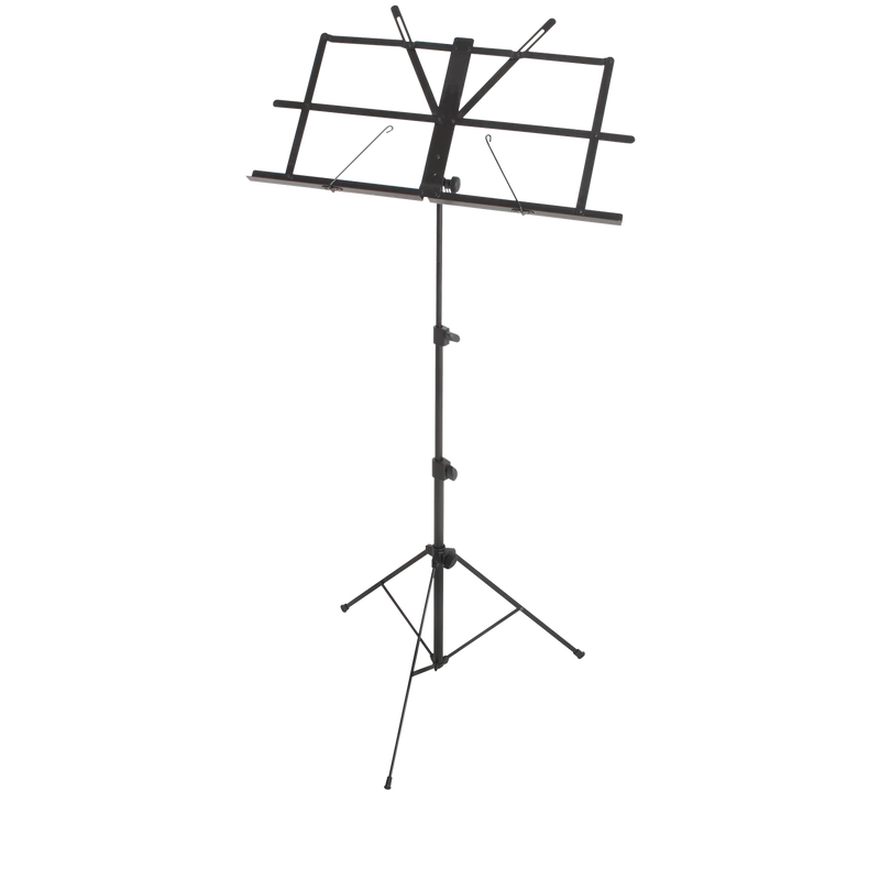 Xtreme MS105 Music Stand W/ Bag