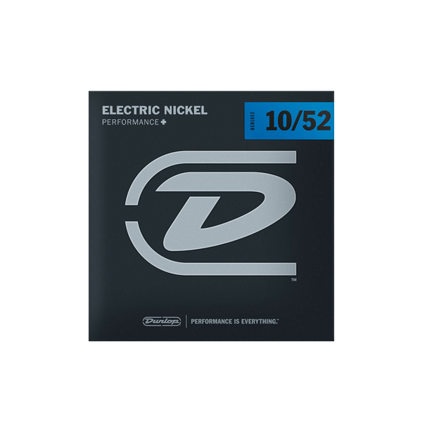 Dunlop10_52ElectricStrings