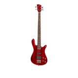 bass-guitar