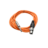 instrument-cable