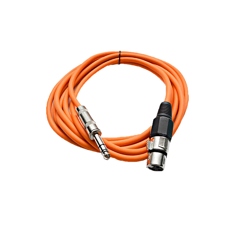 instrument-cable