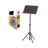 music-stand