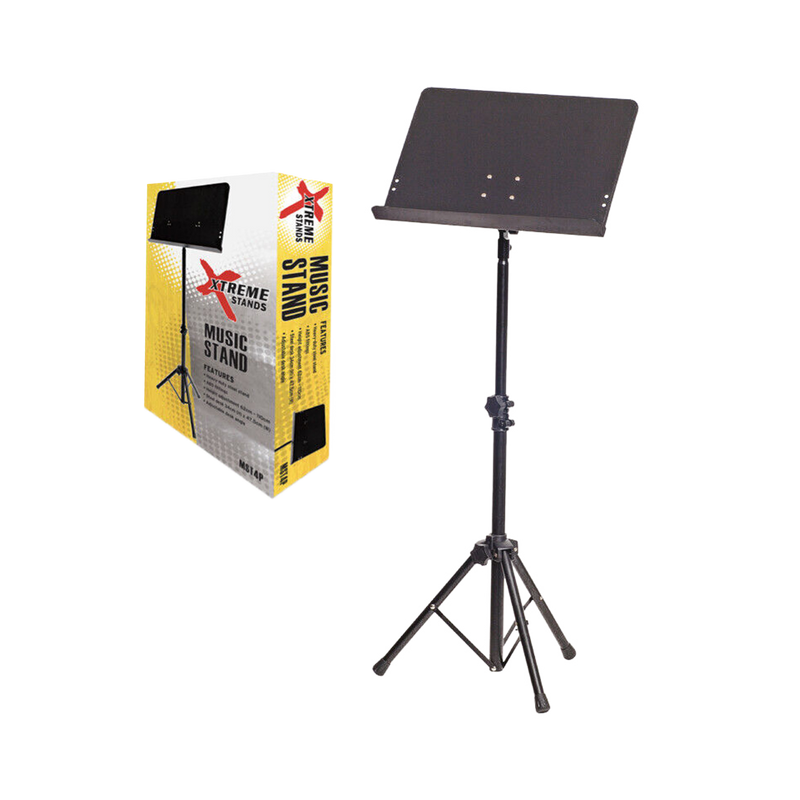 music-stand