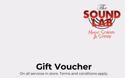 Gift_Voucher_400x.progressive.png_1_400x.progressive.png