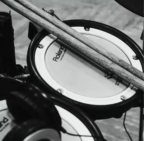drum-lessons-thesoundlab2_750x472_crop_center