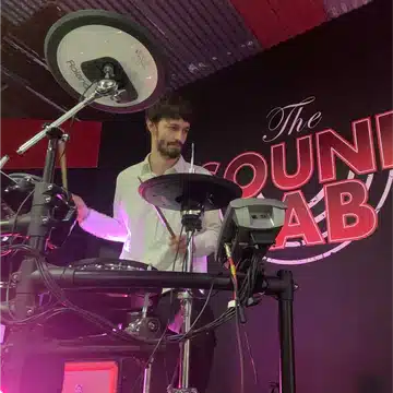 thesoundlab-drum-lessons-04_1de0818d-ff62-480a-bc12-3d02c8229c5e