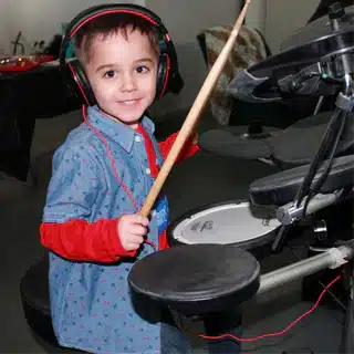 thesoundlab-drum-lessons-04_5d5b_0687bd75-b606-475a-8984-6f6f9b3cb1eb