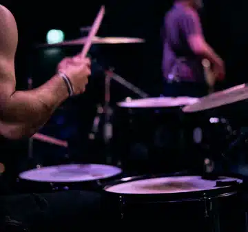 thesoundlab-melbourne-drum-lesso_1_1970457d-e3ec-4555-ba29-46855fc43672