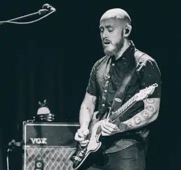thesoundlab-melbourne-guitar-les