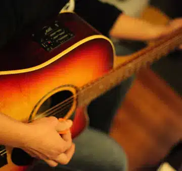 thesoundlab-melbourne-guitar-les_1