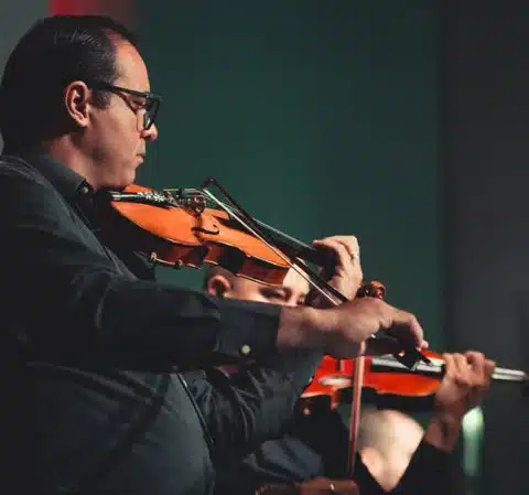 thesoundlab-melbourne-violin-les
