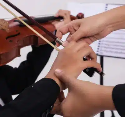 thesoundlab-melbourne-violin-lessons-03_400x
