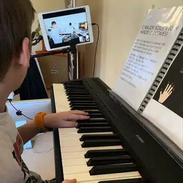 thesoundlab-piano-lessons-02