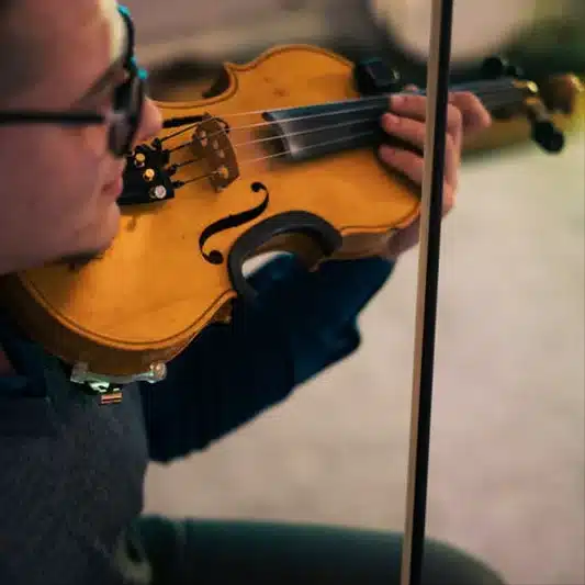thesoundlab-violin-lessons-02