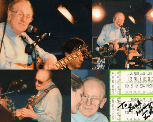 1Les-Paul