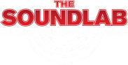 SOUND-LOGO-1