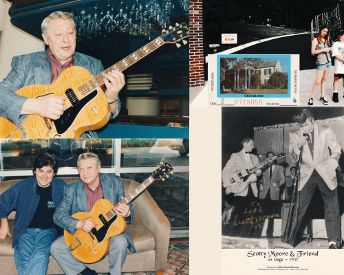 Scotty-Moore-final