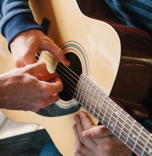 guitar-lessons-1