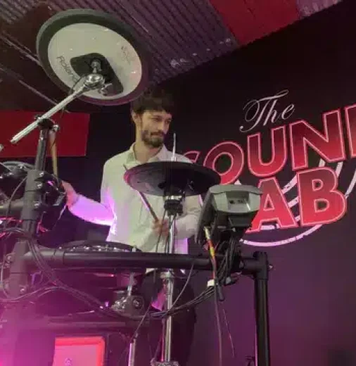 thesoundlab-drum-lessons-04_1de0818d-ff62-480a-bc12-3d02c8229c5e